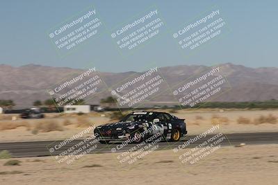 media/Oct-12-2025-Lucky Dog Racing (Sun) [[8adb5568ea]]/1-First Stint/5-Speed Pans/